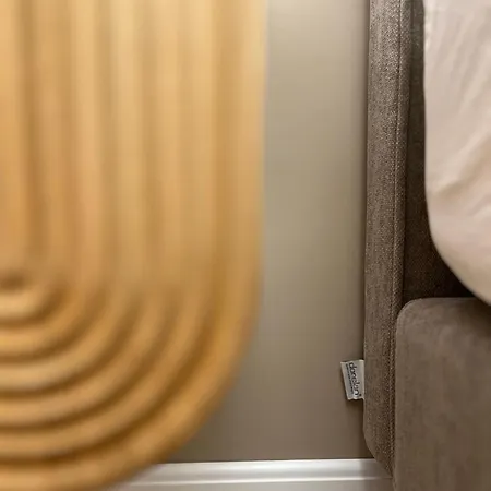 Bed & Breakfast Cielo Crotone