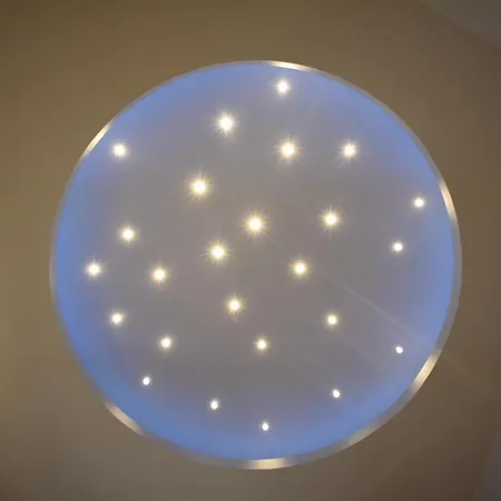 Cielo Bed & Breakfast