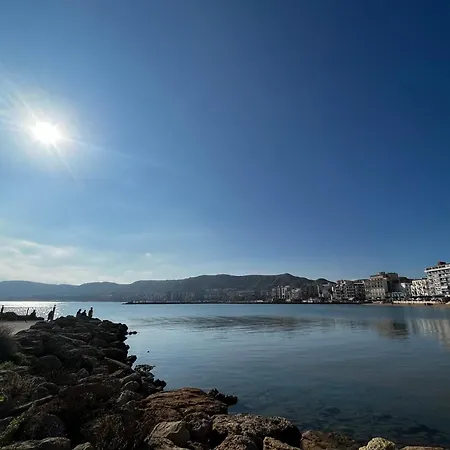 Cielo Bed & Breakfast 4*