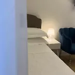 Bed and Breakfast Cielo