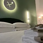 Cielo 4* Κρότωνας