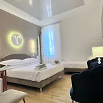 Cielo 4*