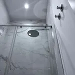 Cielo Bed and Breakfast Κρότωνας
