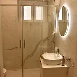 Bed and Breakfast Cielo