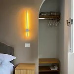 Cielo Bed and Breakfast Κρότωνας