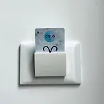 Bed and Breakfast Cielo Κρότωνας