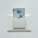 Bed and Breakfast Cielo Κρότωνας