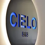Bed and Breakfast Cielo