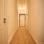 Bed and Breakfast Cielo