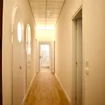 Cielo Bed and Breakfast 4*