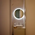 Bed and Breakfast Cielo Κρότωνας