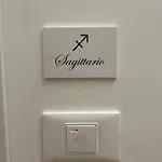 Cielo 4* Κρότωνας