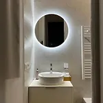 Cielo 4*