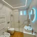 Bed and Breakfast Cielo Κρότωνας