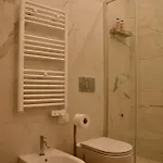 Cielo Bed and Breakfast
