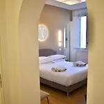 Bed and Breakfast Cielo