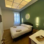 Cielo Bed and Breakfast 4*
