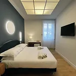 Bed and Breakfast Cielo Κρότωνας