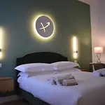 Cielo 4*