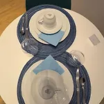 Cielo 4* Κρότωνας
