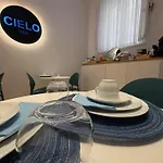 Bed and Breakfast Cielo 4*