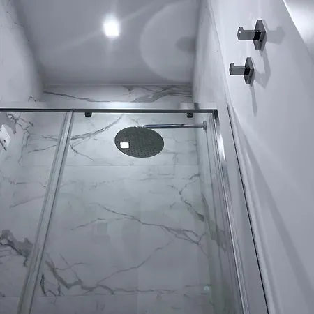 Cielo B&B 크로토네