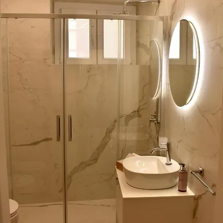 Bed & Breakfast Cielo
