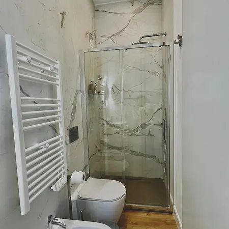 B&B Cielo 크로토네