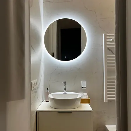 Cielo 4*