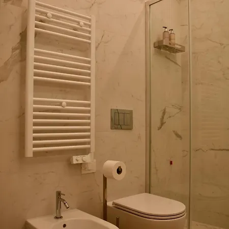 Cielo Bed & Breakfast