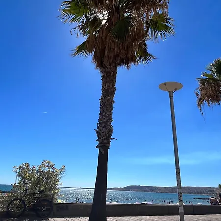 Cielo Nocleg ze śniadaniem Crotone