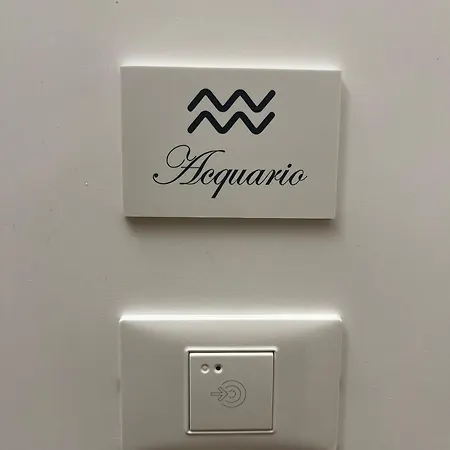 B&B Cielo 크로토네