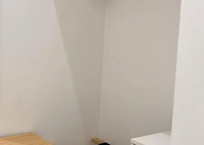 Bed & Breakfast Cielo 4*