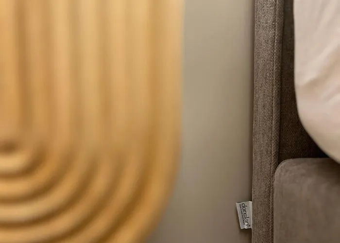 Bed & Breakfast Cielo Crotone