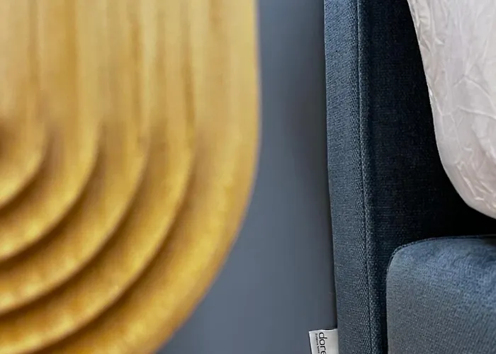 Cielo Bed & Breakfast