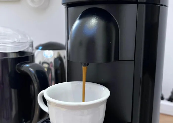 Cielo Bed & Breakfast 4*