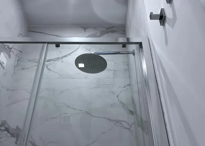 Cielo Bed & Breakfast Crotone