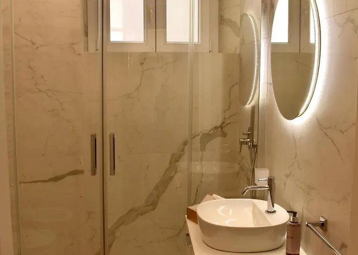 Bed & Breakfast Cielo