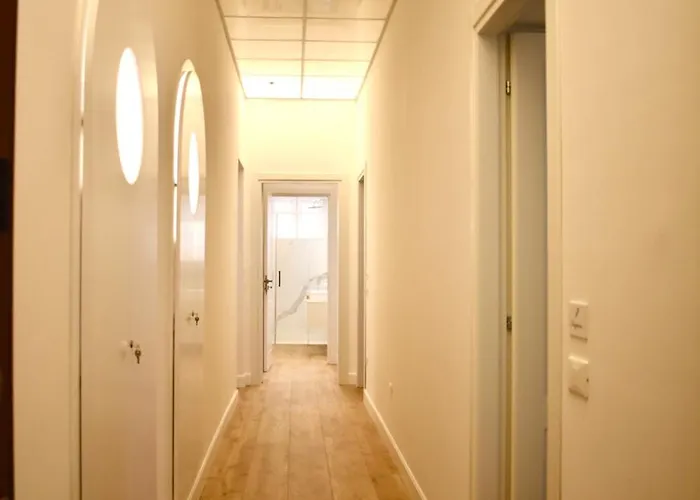 Cielo Bed & Breakfast 4*