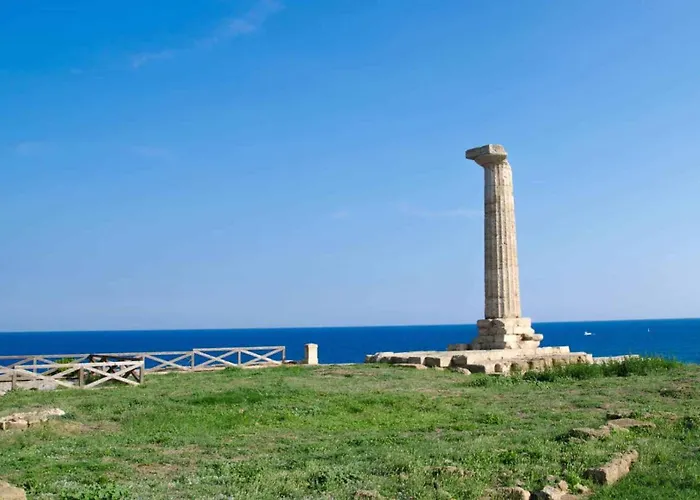 Cielo Bed & Breakfast