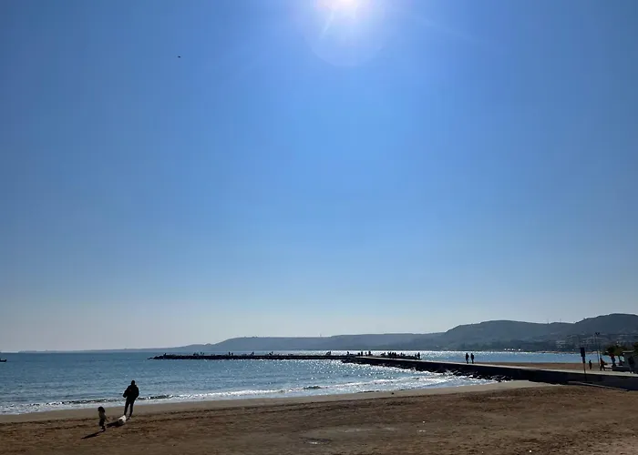 Cielo Bed & Breakfast 4*