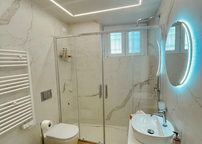 Bed & Breakfast Cielo Crotone