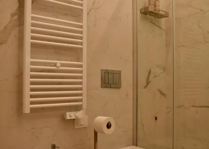 Cielo Bed & Breakfast