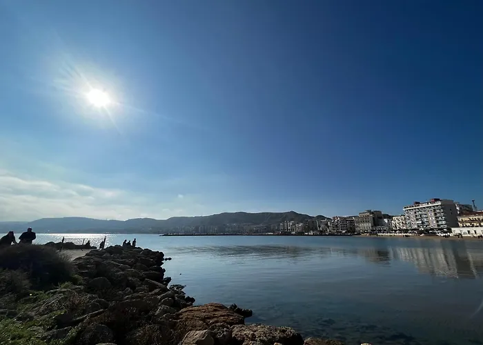 Cielo Bed & Breakfast 4*