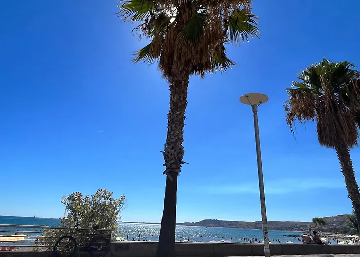 Cielo Bed & Breakfast Crotone